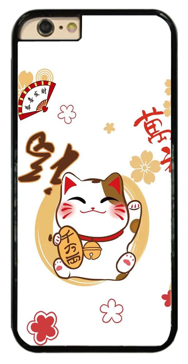 T0358-1
