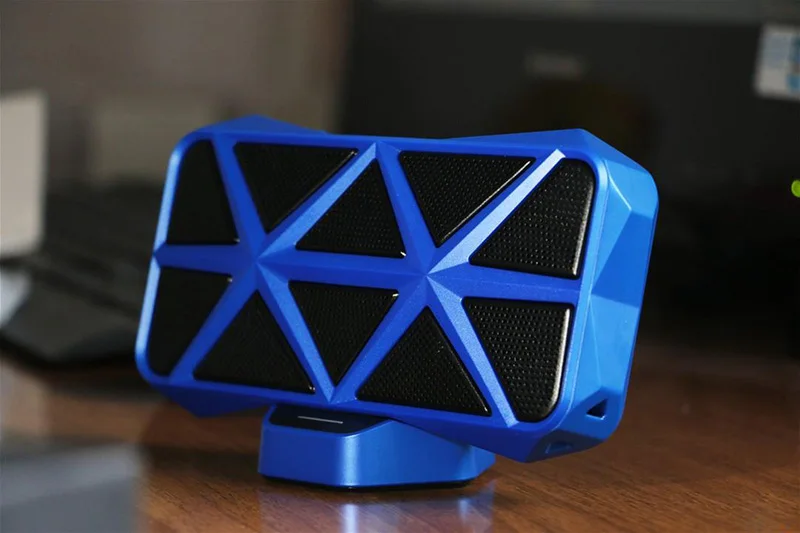 emie bluetooth speaker lambo nfc (35)