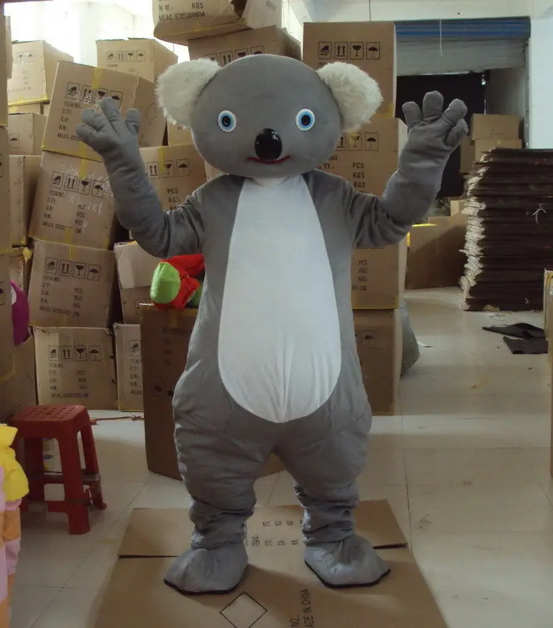 houston-adult-koala-bear-costume-photos-skinny-teen