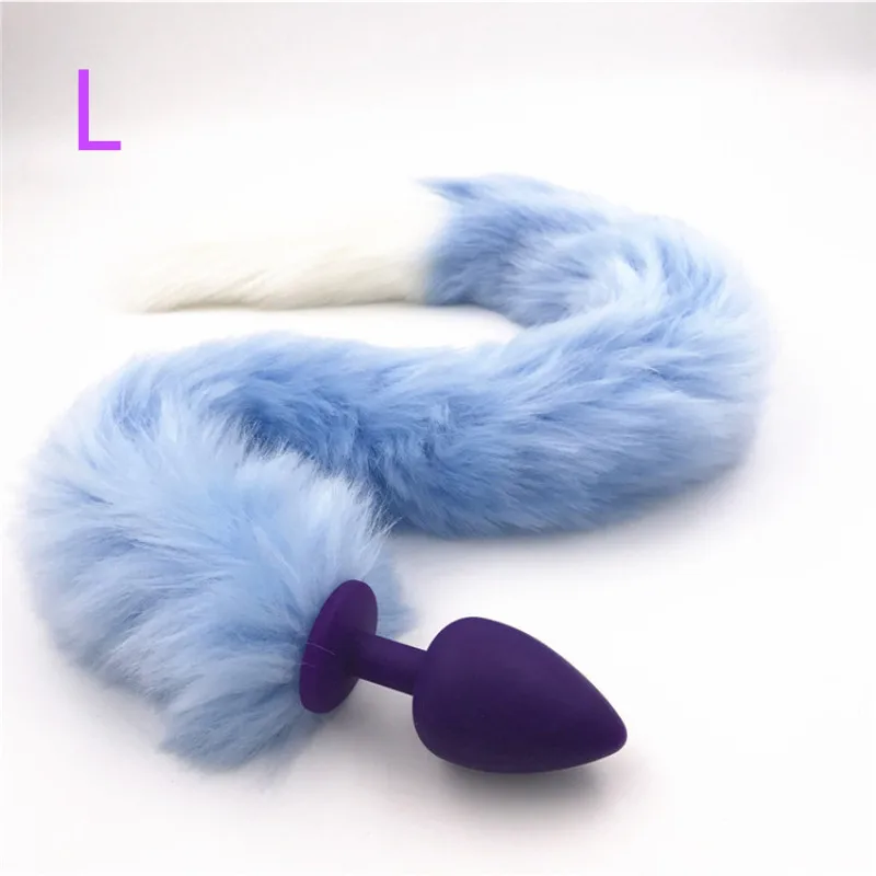 LL