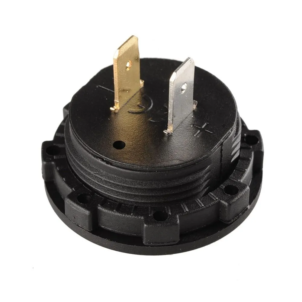 s-l1600 (4)