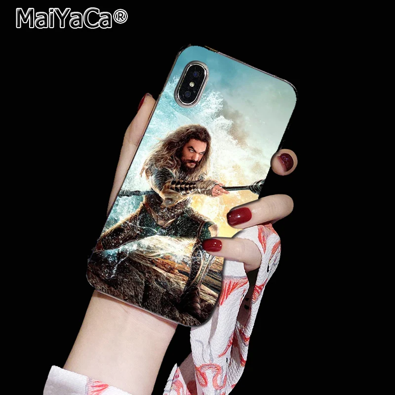 Jason Momoa
