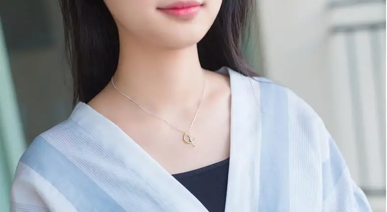 36020170116230946946