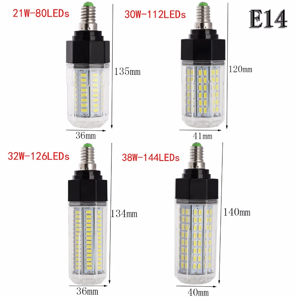 3d4e5177-74f3-44a1-b7f8-8de2076dc0a6