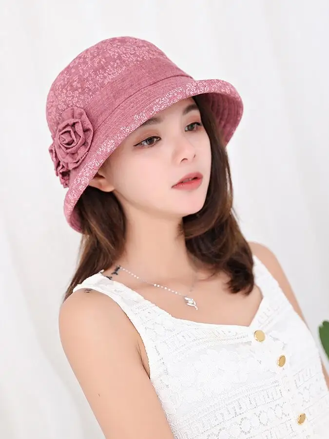 QQ20180306001207