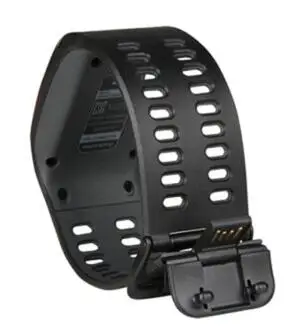 GPS running watch outdoor sport Heart Rate Running font b Smartwatch b font Running without Sensor