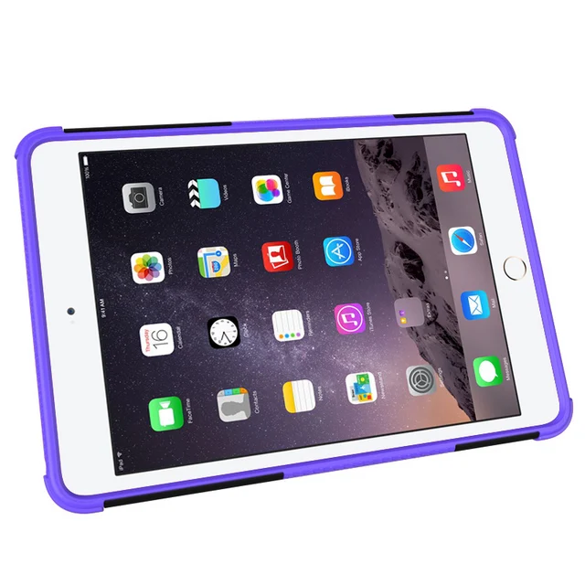 ipad mini4-19