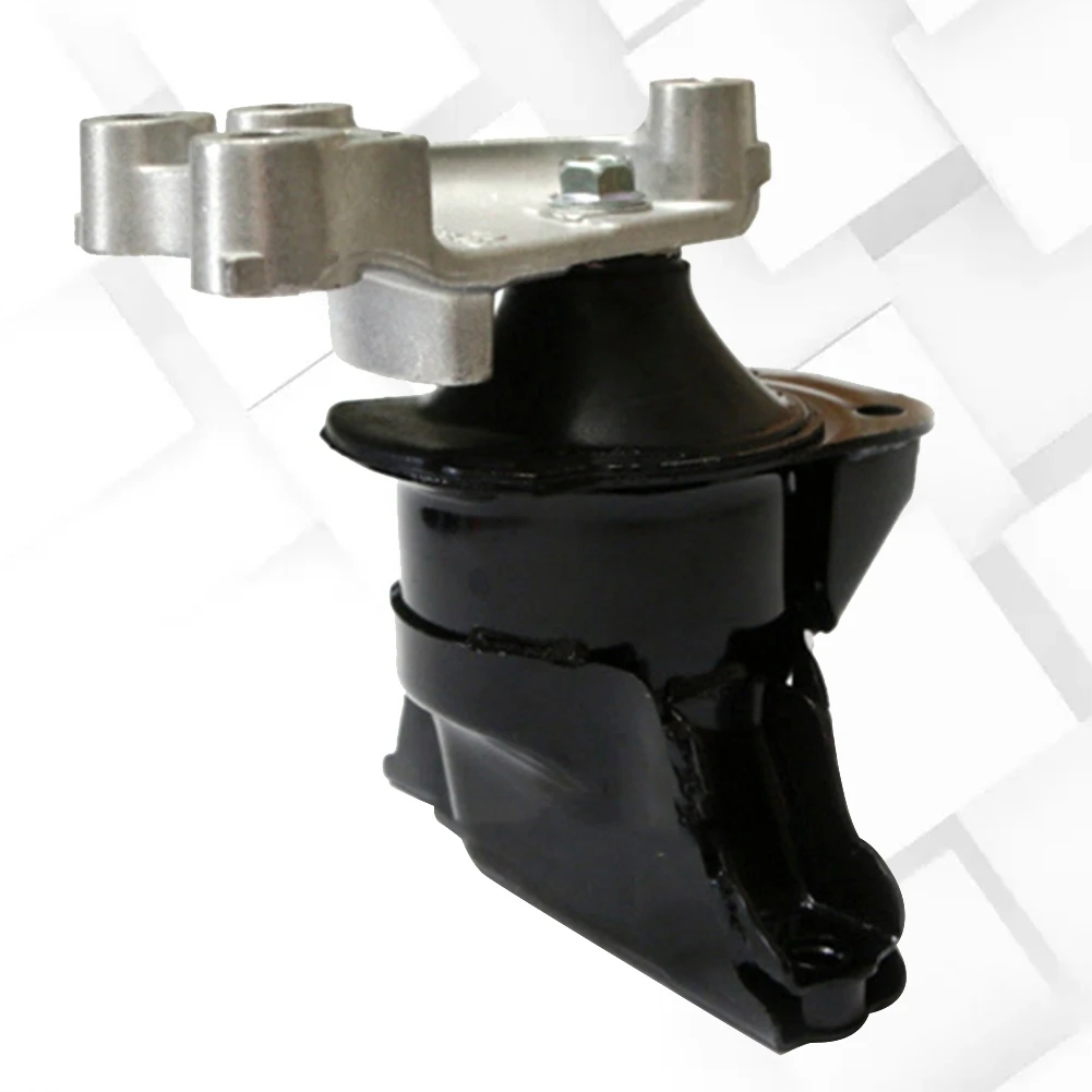 1Pcs Front Right Engine Motor Transmission Mount A4530 50820-SVA-A05 50820-SNB-J02 9280 for Honda Civic 1.8L 2006-2011 Cast Iron