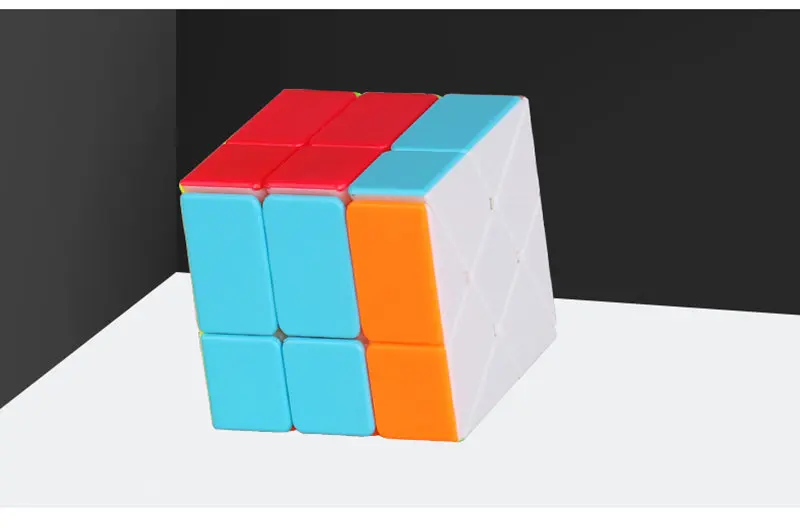 9295792047_1180587119_