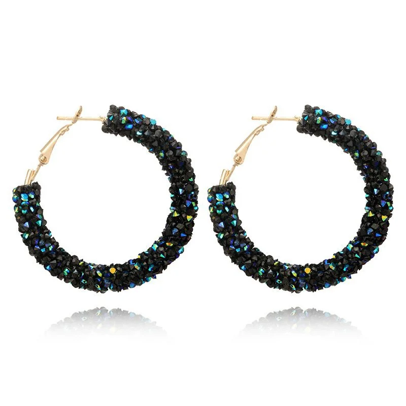 PJ0400B (4)