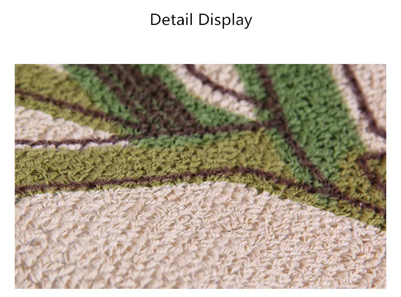 3-14+esyczbuy
