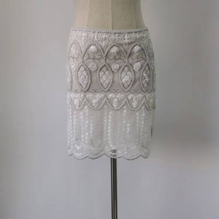 18XR0220 (7)
