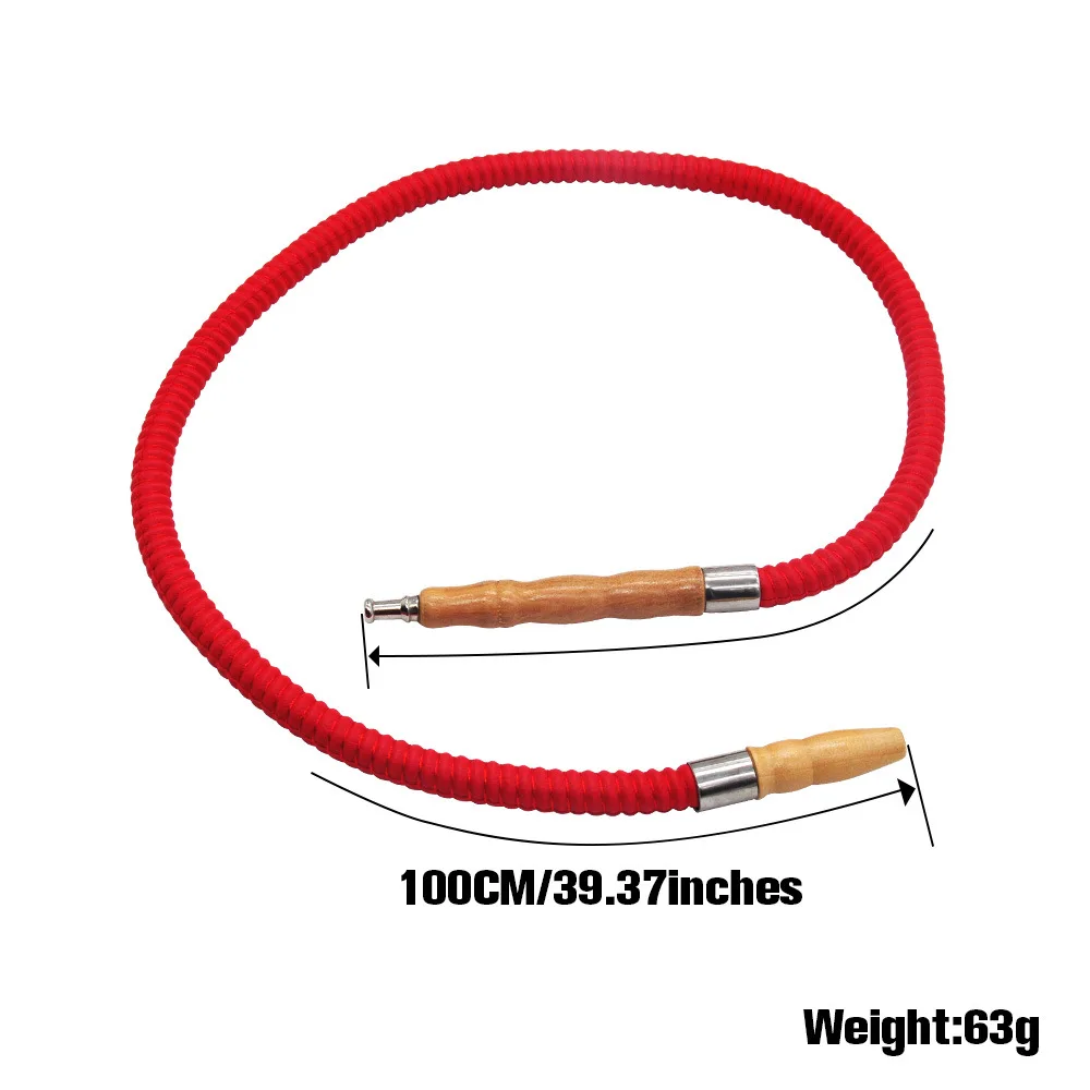9532044483_1455473767