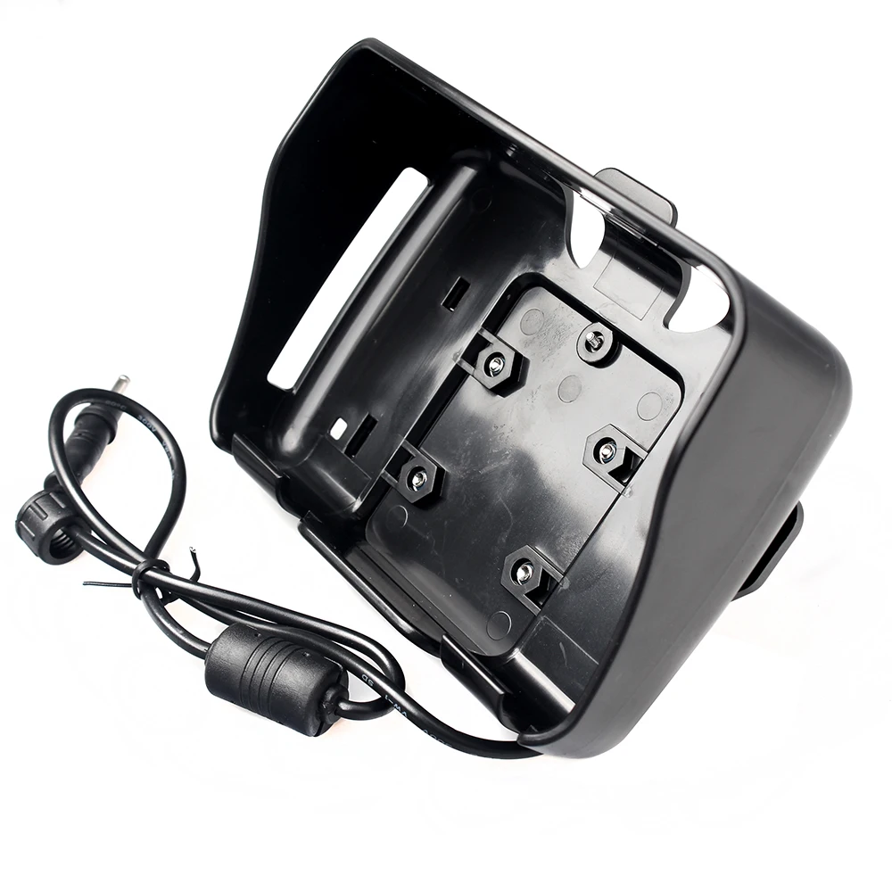 WGP002A1 (1)