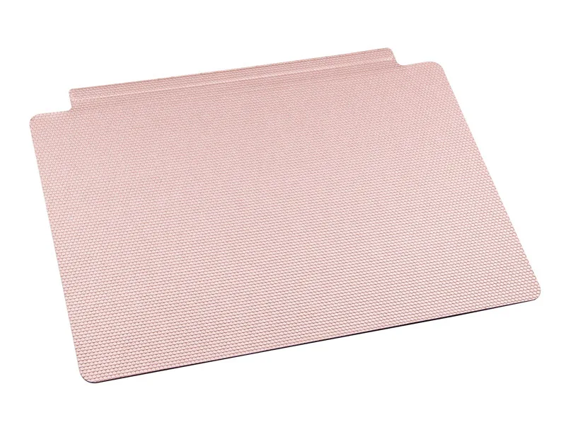 Surface Pro3&Pro4&Pro51088A (14)