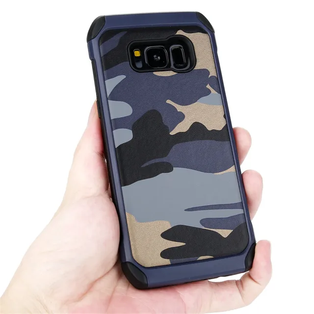 custodia per samsung a7 2015 custodia per samsung a7 2015