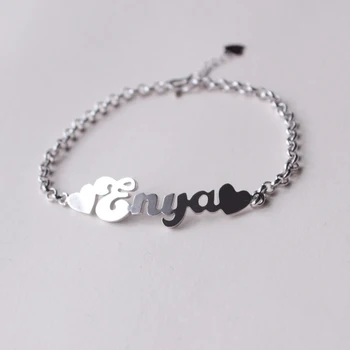 

Custom photos in 925 sterling silver, engrave your photos on a silver medal, customized