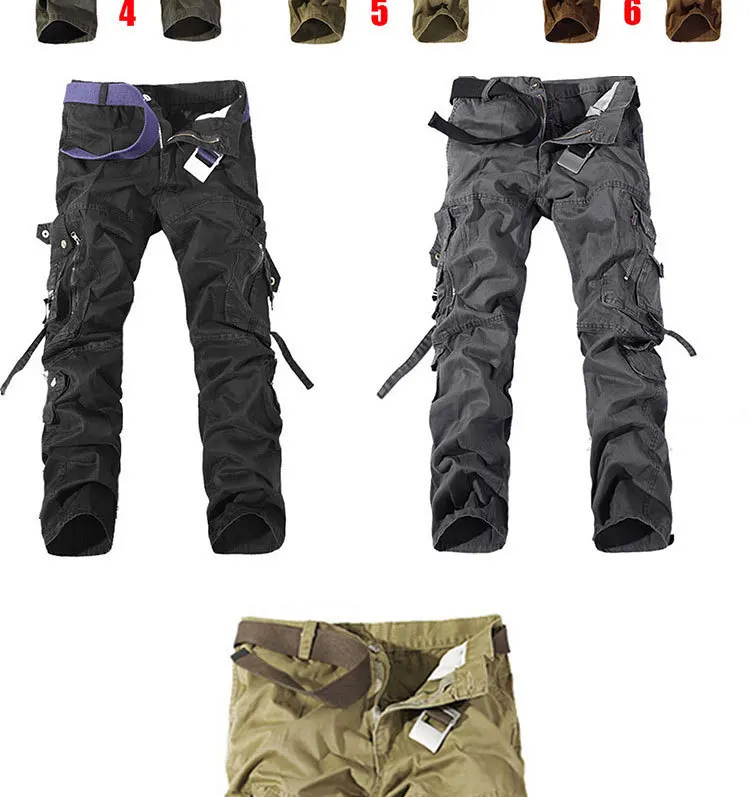 2907270789_1410130242