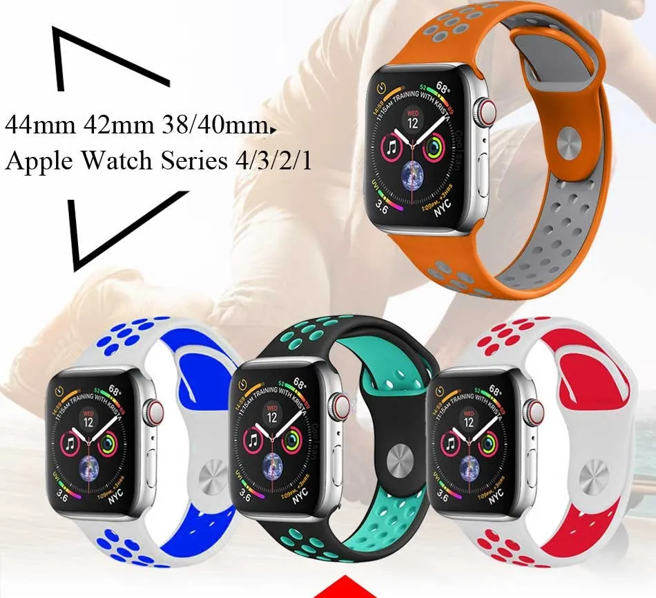 Apple-watch_01