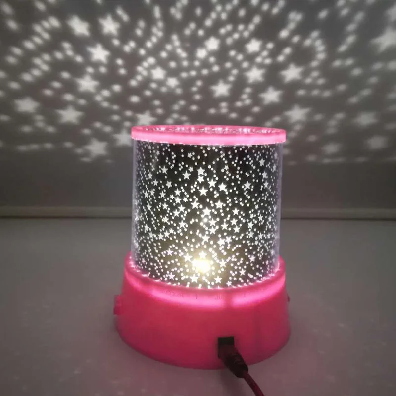 LED-Colorful-Romantic-Star-Master-Cosmos-Sky-Moon-Lamp-Night-Light-Universal-Projector-For-Baby-Sleep (4)