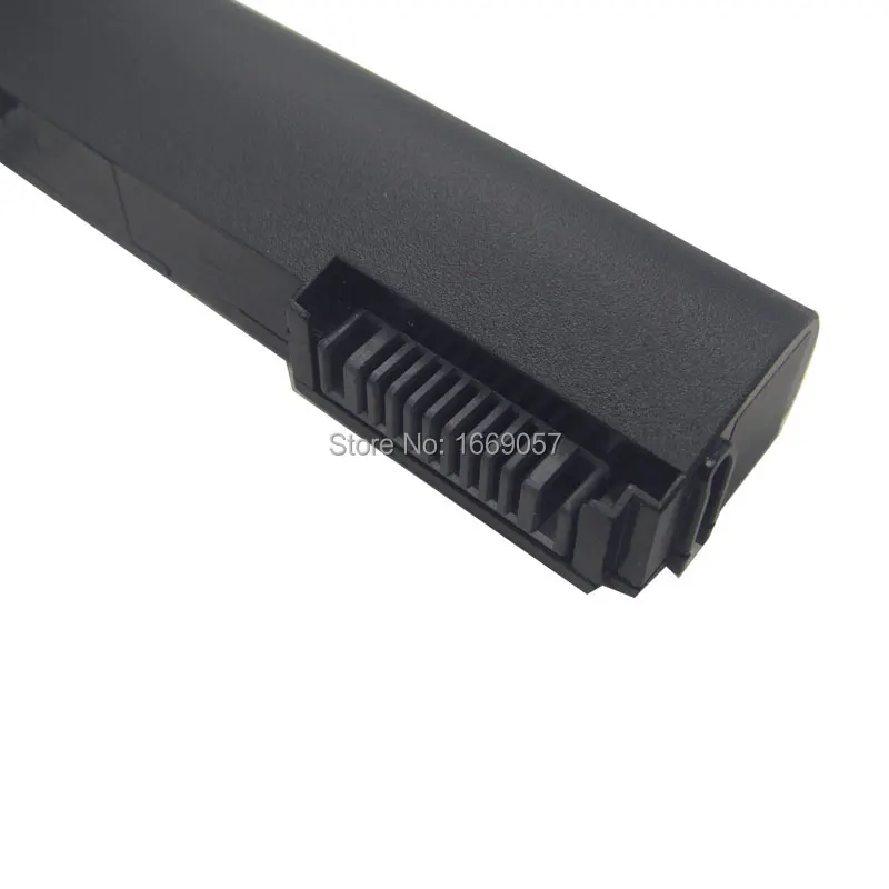 AS-A13N1319-03