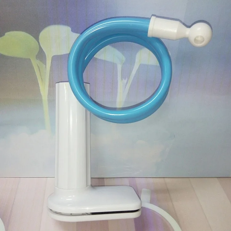 Roating Flexible Phone Holder Stand For Mobile (4)