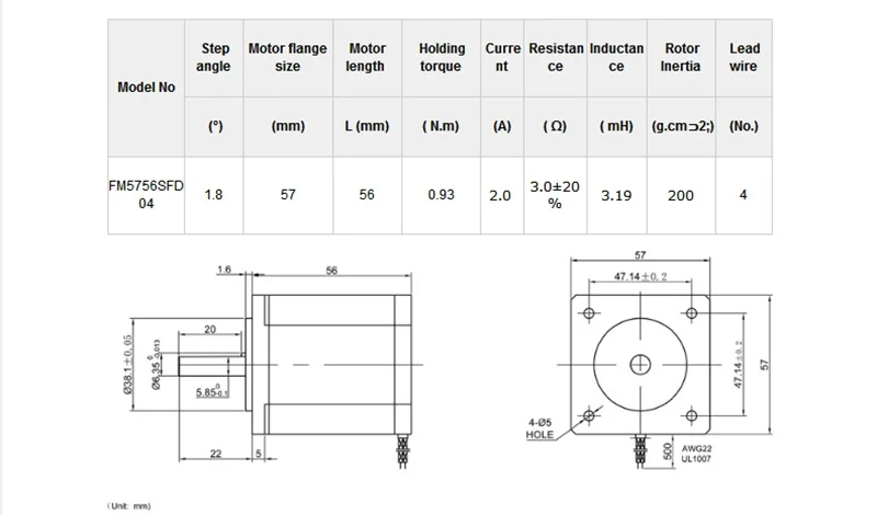 FLS40 (1)