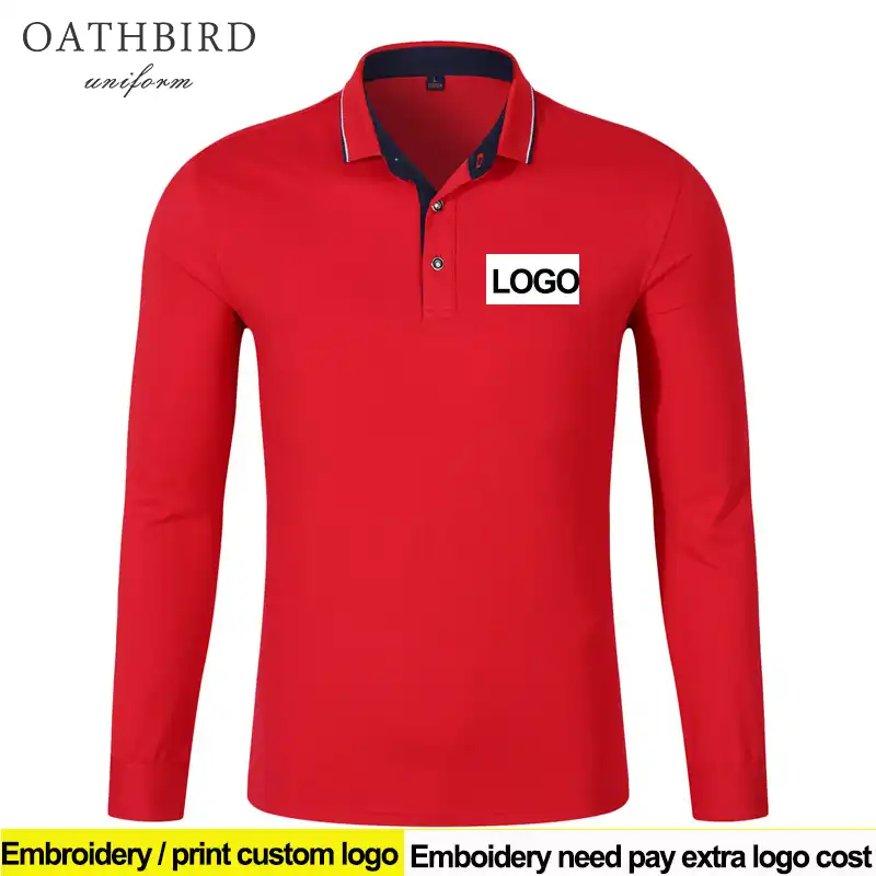 embroidered t shirt custom