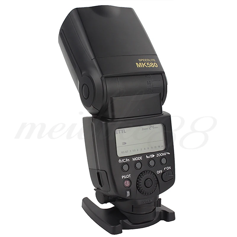 Meike-Speedlite-MK-580-TTL-Flash-Light-Flashgun-Suit-For-Canon-EOS-5DIII-7D-6D-70D (5).jpg