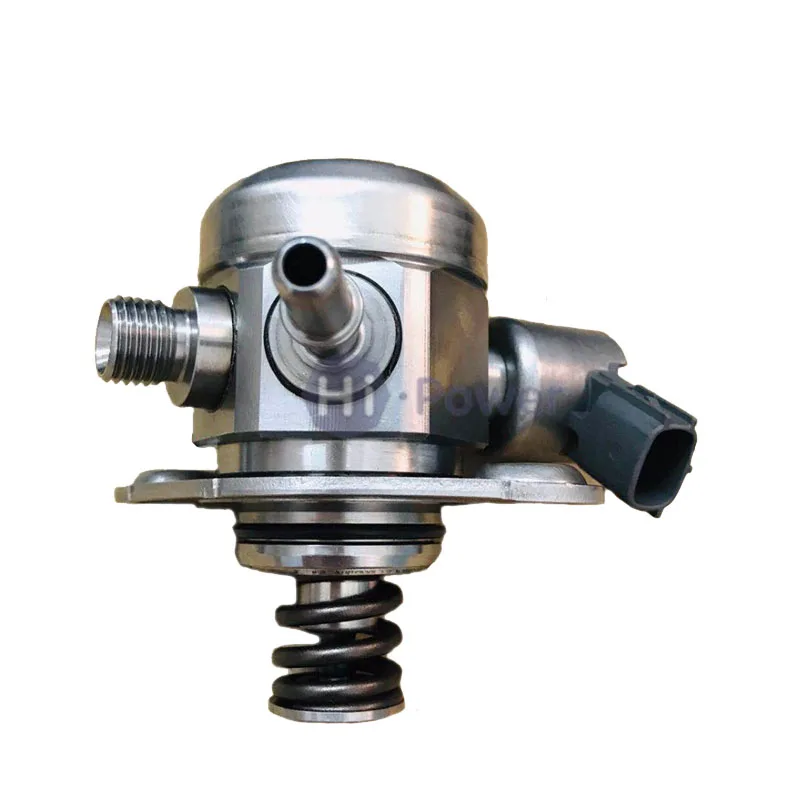 166301KC0C Fuel Pump High Quality For Nissan Juke 11-17 1.6L Rogue Sport 17 2.0L 16630-1KC0C 01