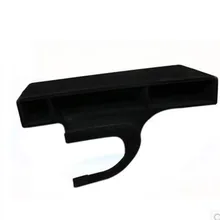 Новинка; Лидер продаж! Для BMW 3-серии F30 F34 320 328 4 серии головной производитель байковые процесс коробка мобильного телефона, содержание склада, открытка-Коробка Чехол ditty-сумка