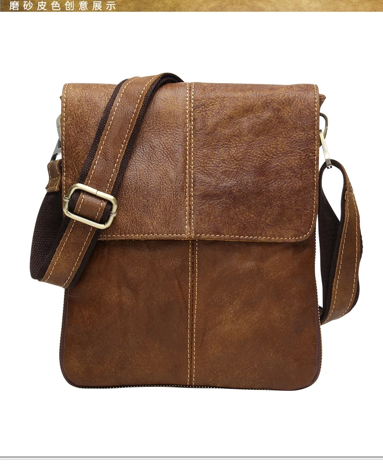 vintage leather handbags (24)