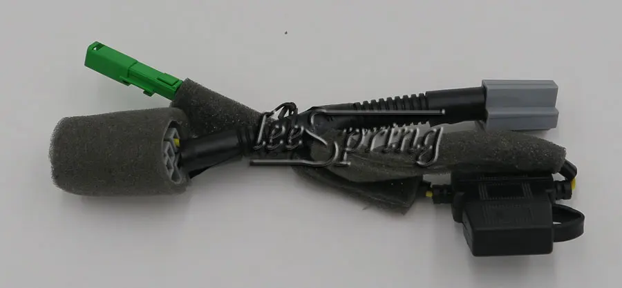 web-5