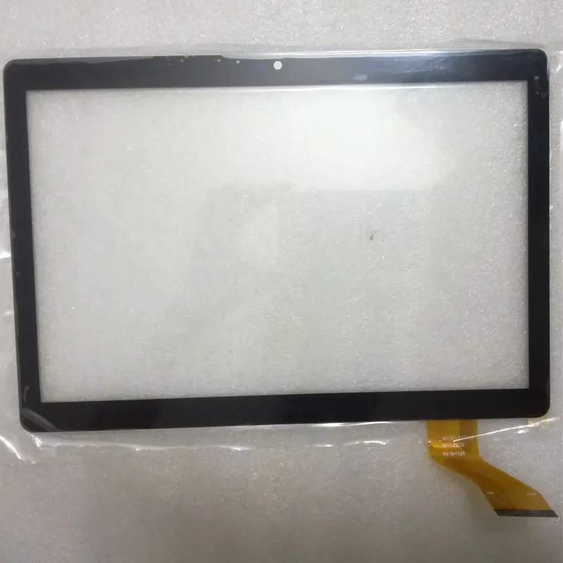 

New touch screen Digitizer Sensor For CARBAYTA S119 10 inch tablet PC 3G Android 9.0 Octa Core Super tablets