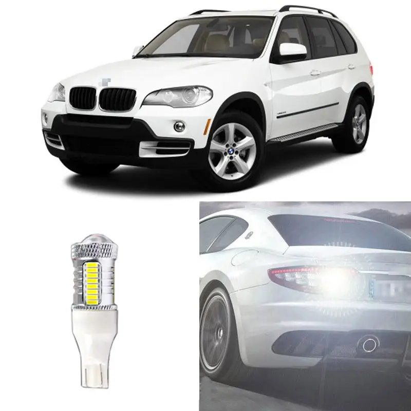 Bmw X5 Reverse Light Wiring Diagram