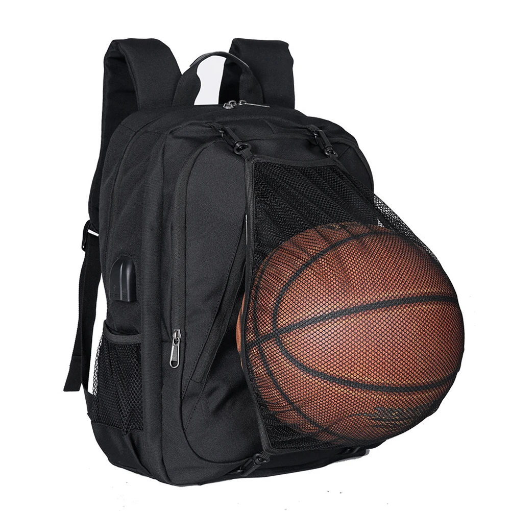 net gym bag