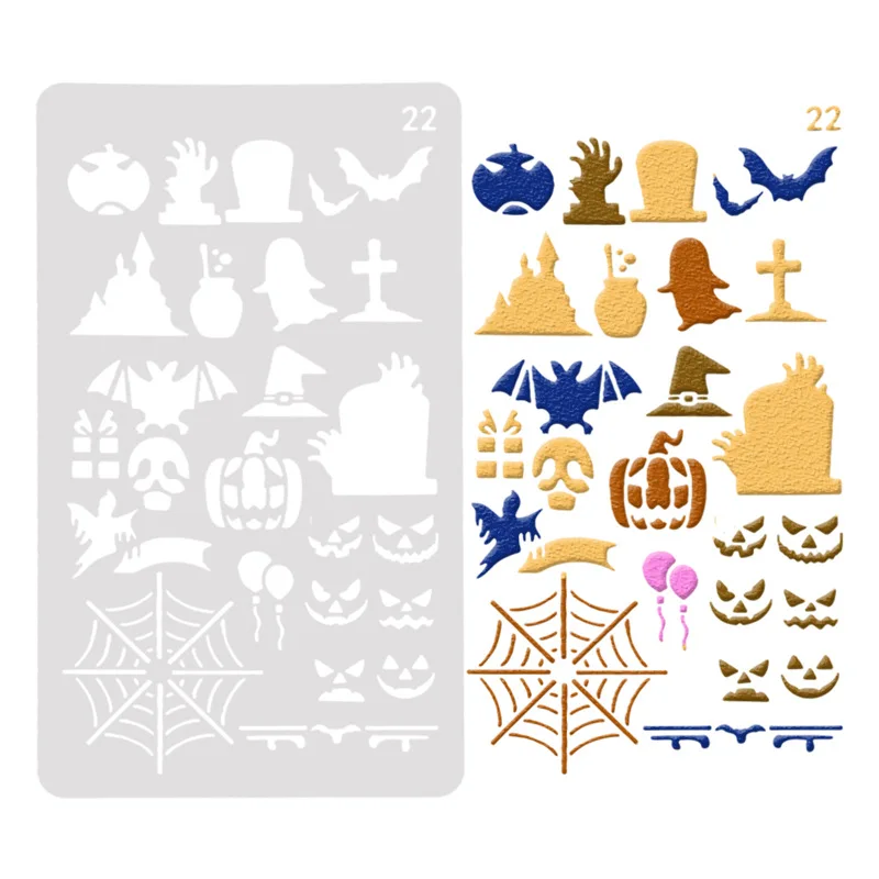 9105577346_926467476