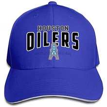 Fioarchess мода унисекс фуражка для женщин и мужчин(4