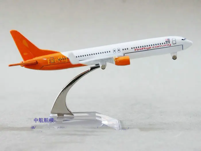 baby toy aeroplane