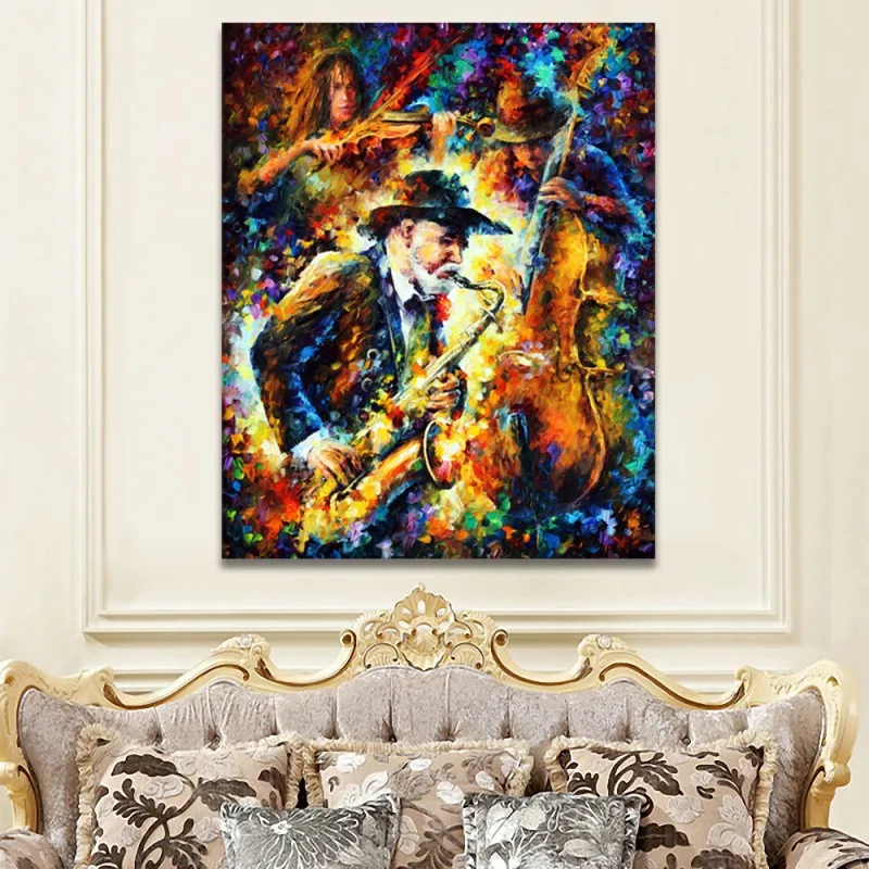Music Posters Art Prints Artwork Fulcrumgallery Com Fashion Animals Giraffe Zebra Horse Canvas Painting A4 Art Oil Prints Poster Hippie Wall Picture No Framed Office Home Decor