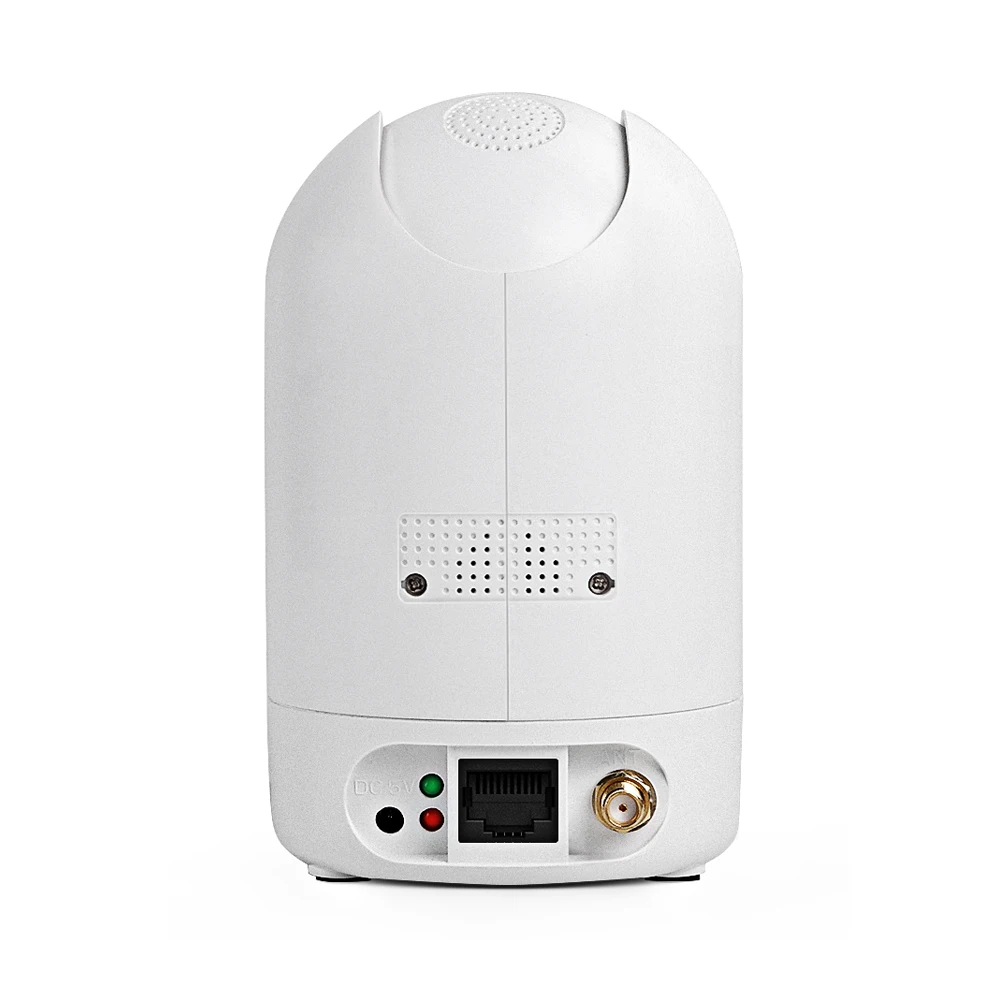 Câmera de Segurança em Casa Câmera de Vigilância de Vídeo de Segurança Foscam Super Wifi Câmera 2.4g - 5g Pan Tilt ip R4m 4mp hd 16 Câmeras de vigilância