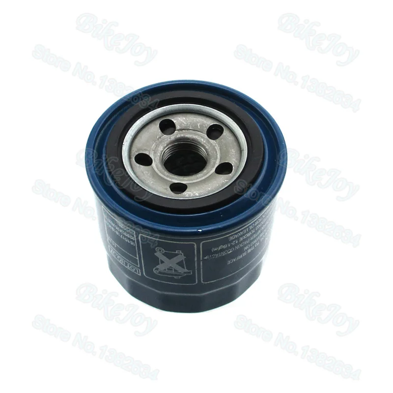 MXJ0265 (12)