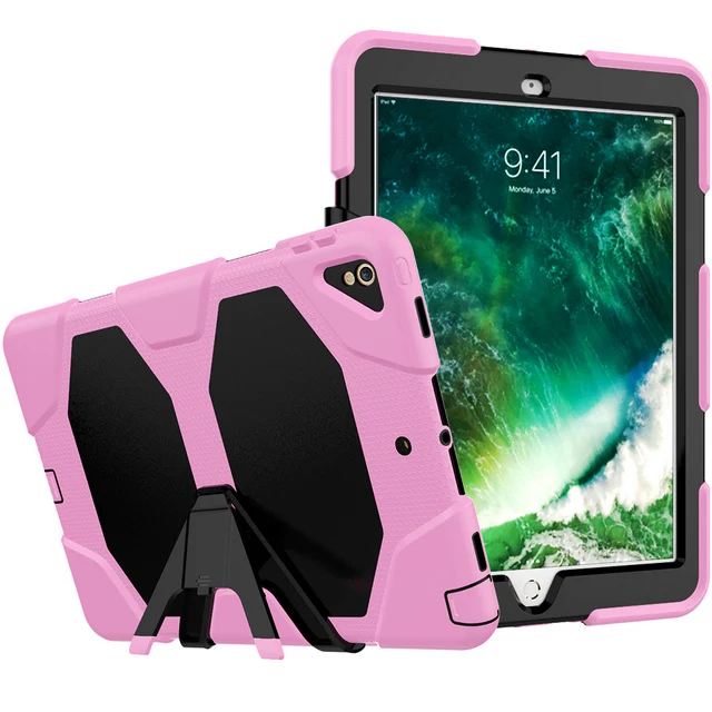 pink 4