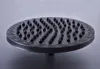 Bathroom Fixture