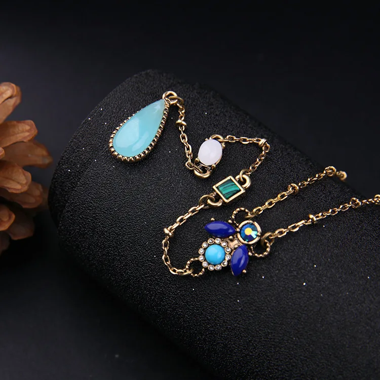 xl01989 (8)