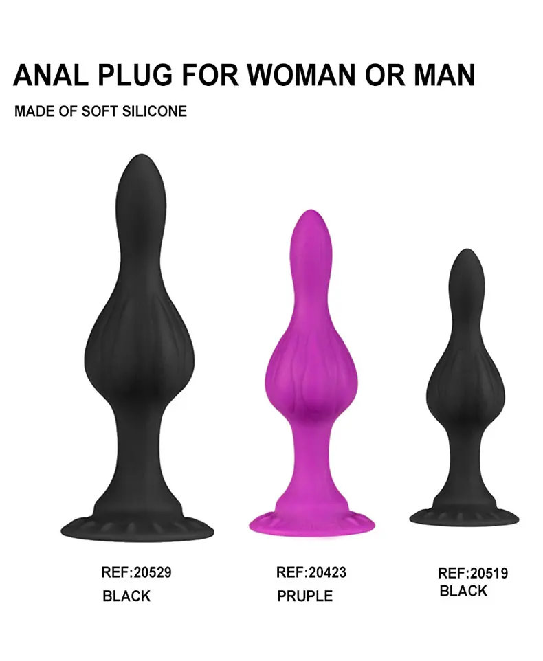 20519.20529.20423-ANAL-PLUG-MASSAGER_03