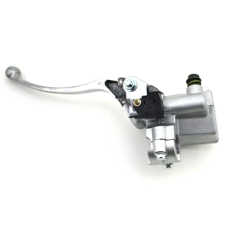 MXA0629 (4)