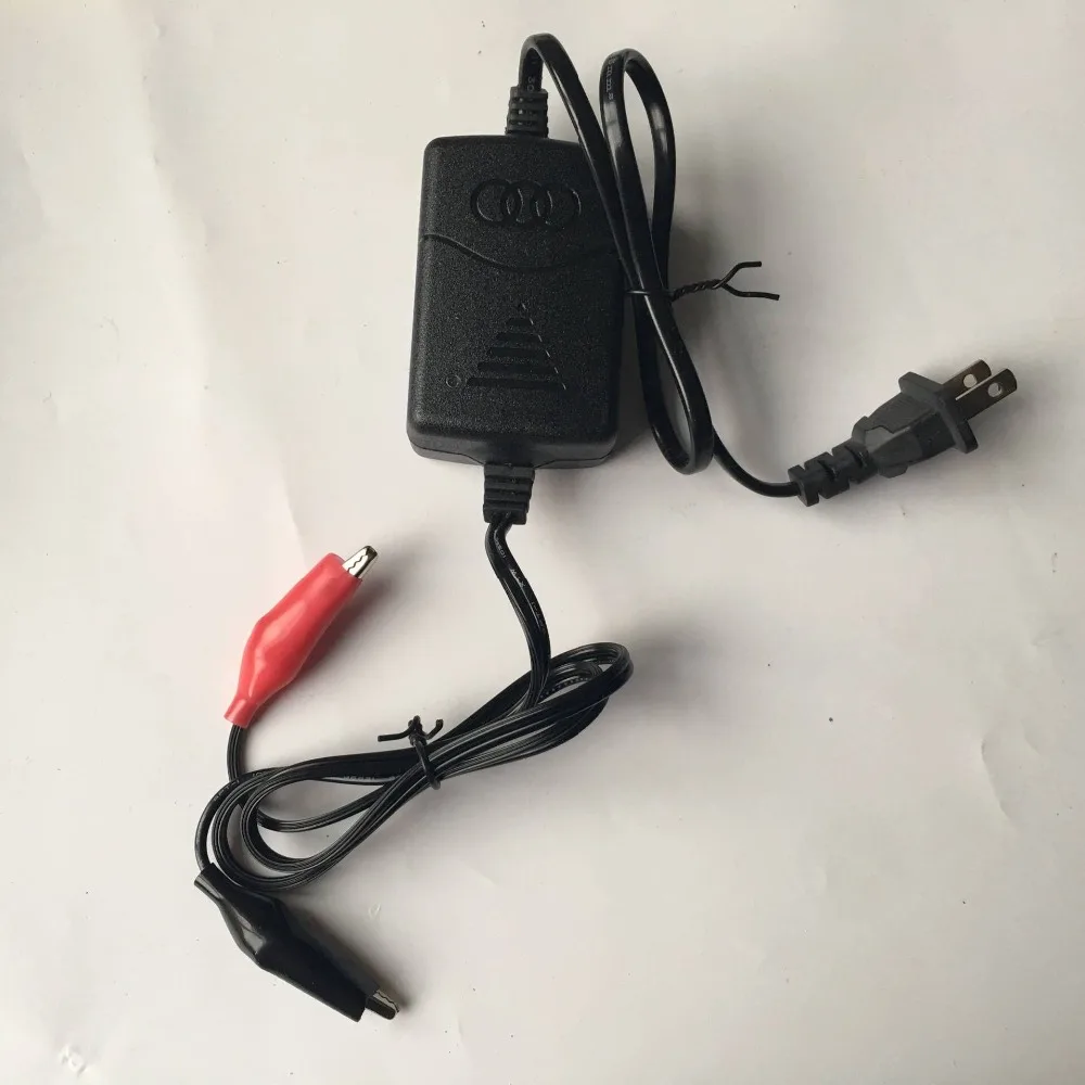 QQ20190407215923