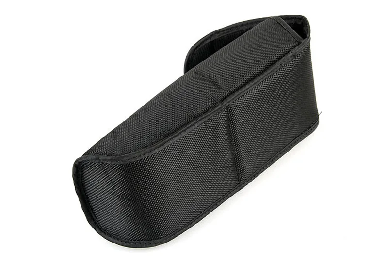 2487120604_176275985