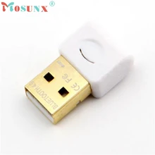 USB Bluetooth4.0 CSR донгл адаптер аудио передатчик Win XP, Vista, 7, 8_KXL0808